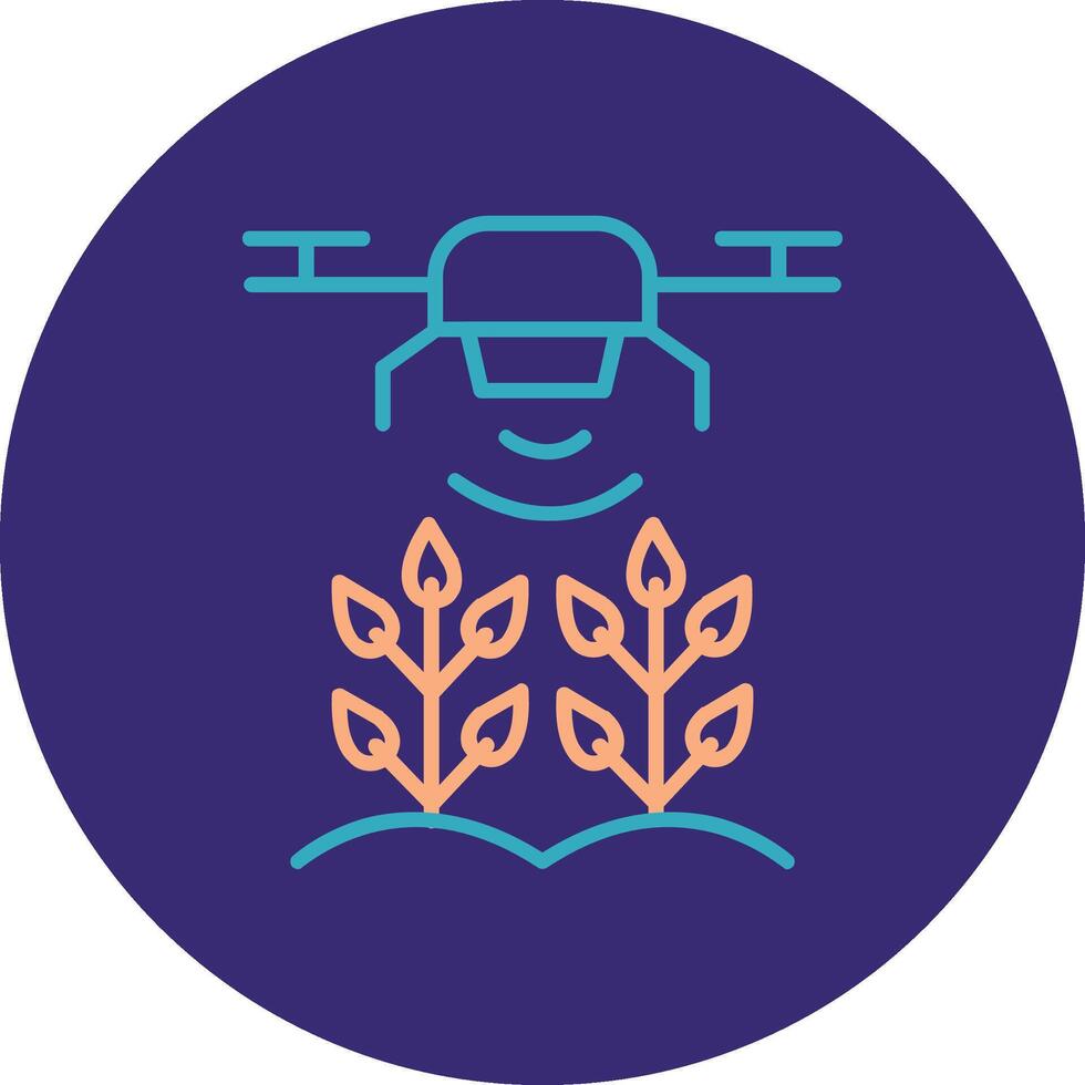 Icon icons design vector