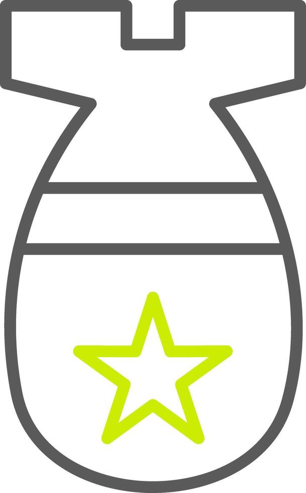 Icon icons design vector