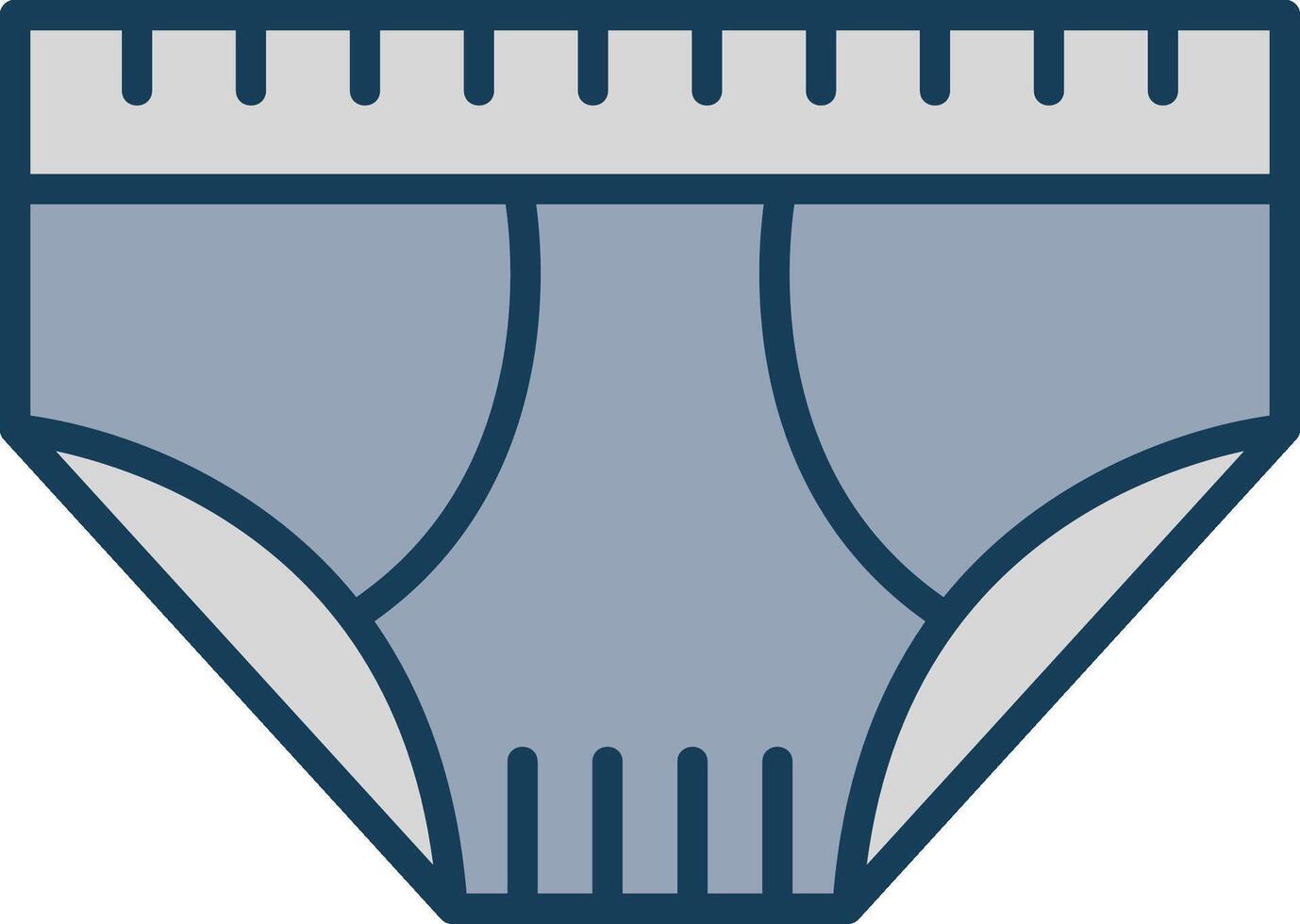Icon icons design vector