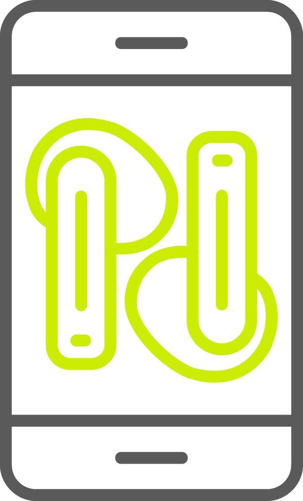 Icon icons design vector