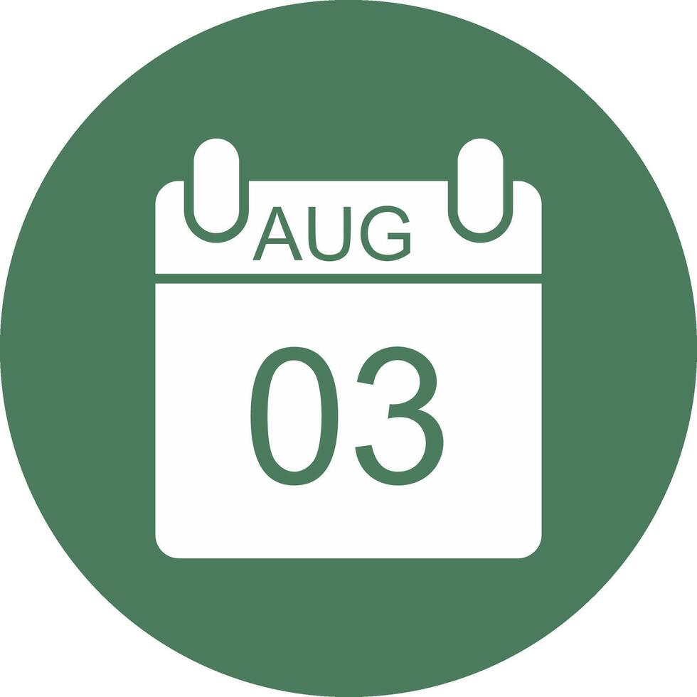 Icon icons design vector