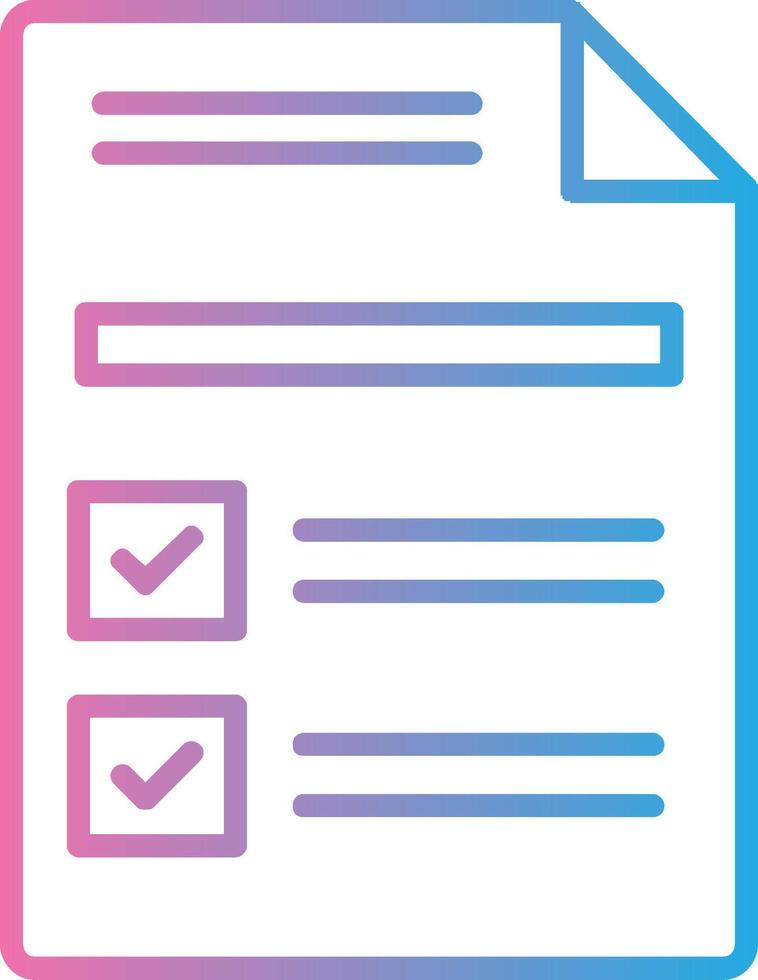 Icon icons design vector