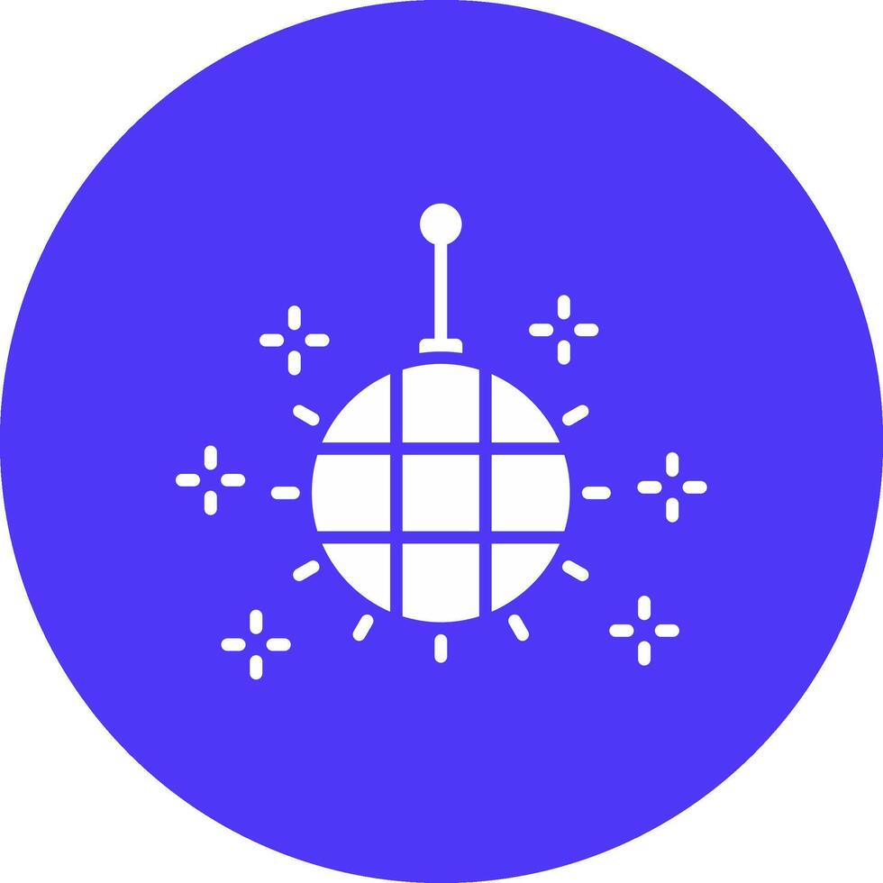 Icon icons design vector
