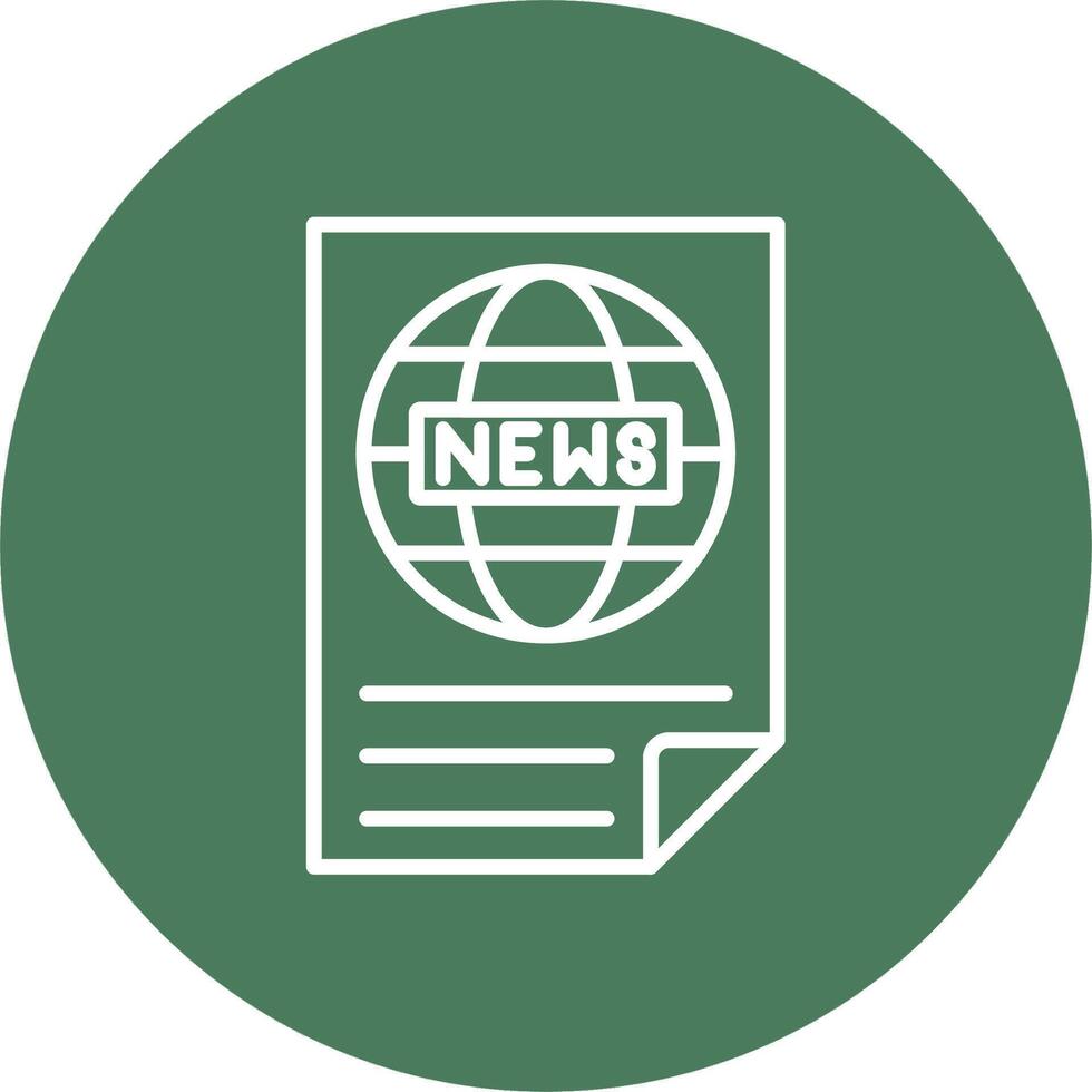 Icon icons design vector