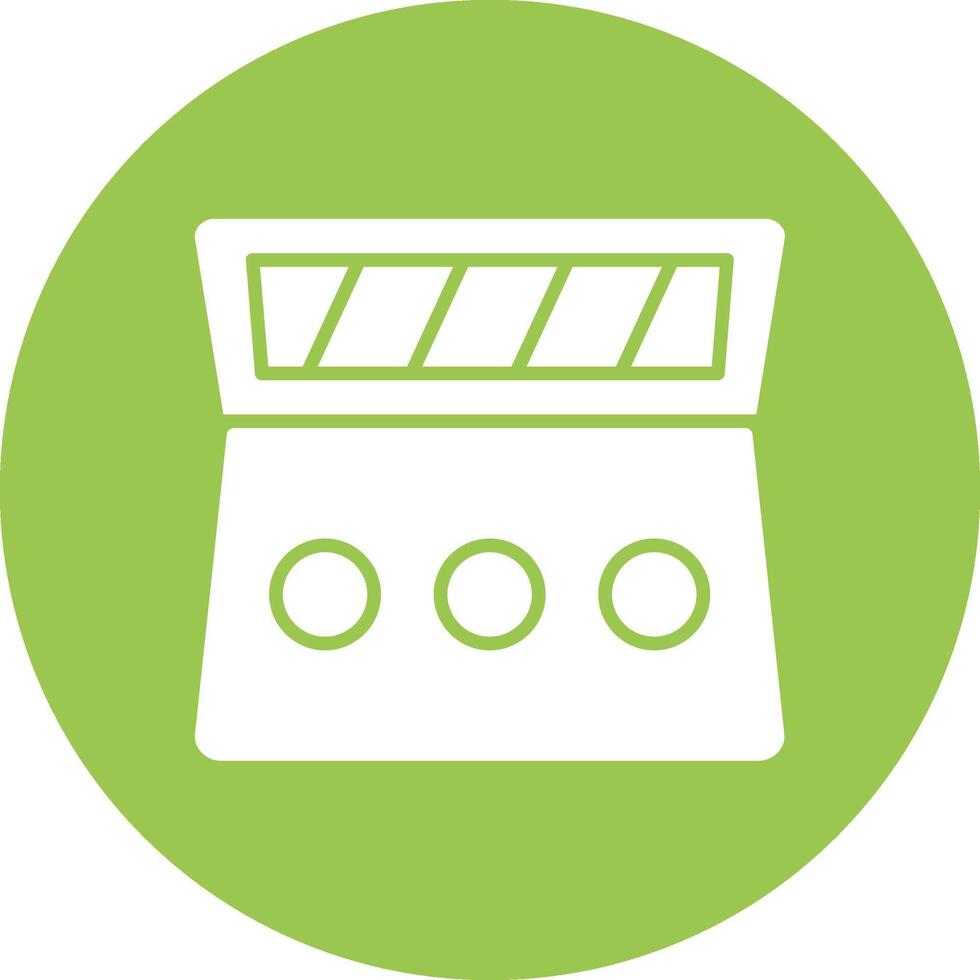 Icon icons design vector
