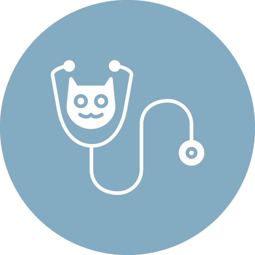 Icon icons design vector