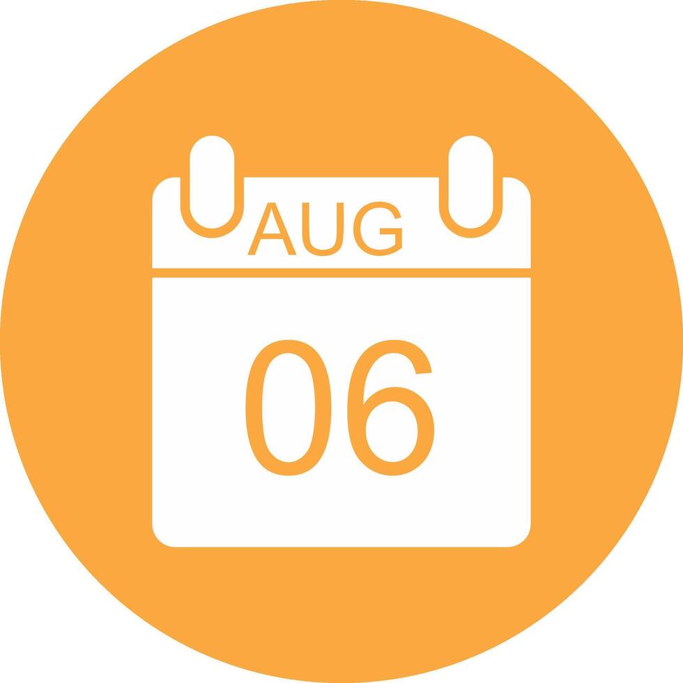 Icon icons design vector