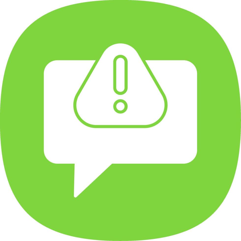 Icon icons design vector