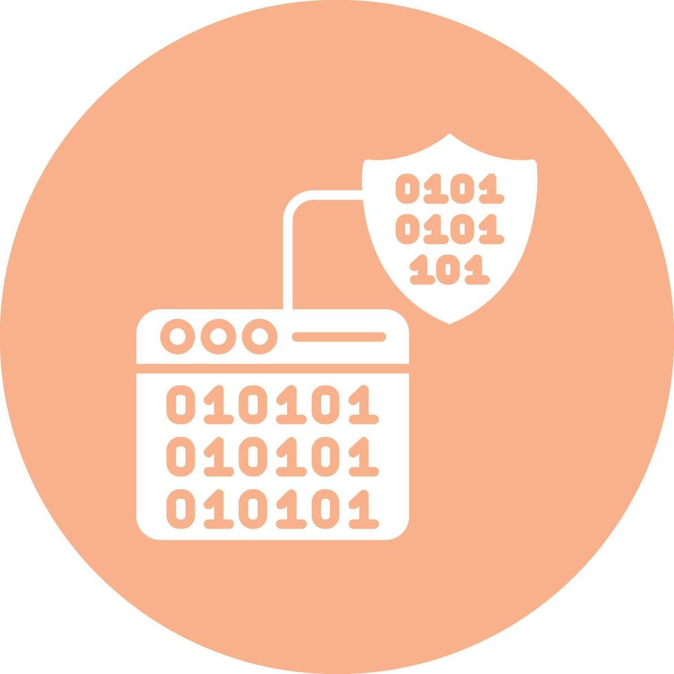 Icon icons design vector