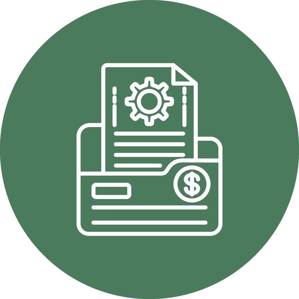 Icon icons design vector