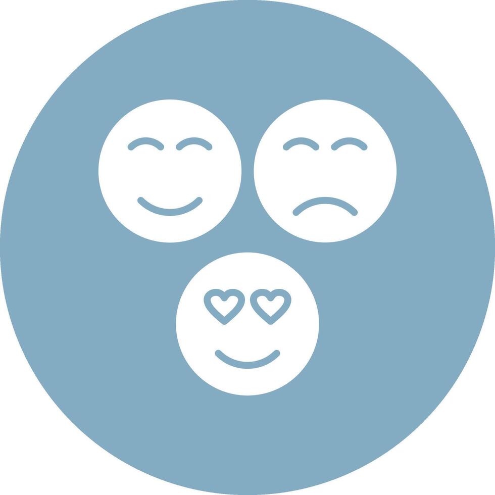 Icon icons design vector