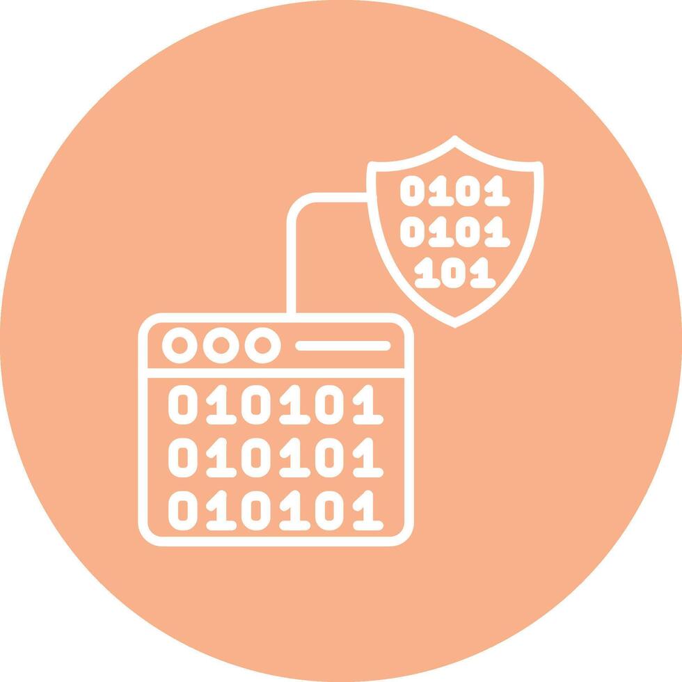 Icon icons design vector