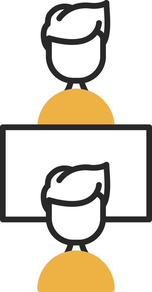 Icon icons design vector