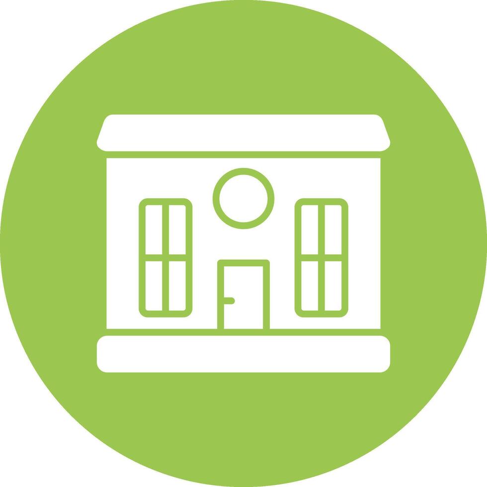Icon icons design vector