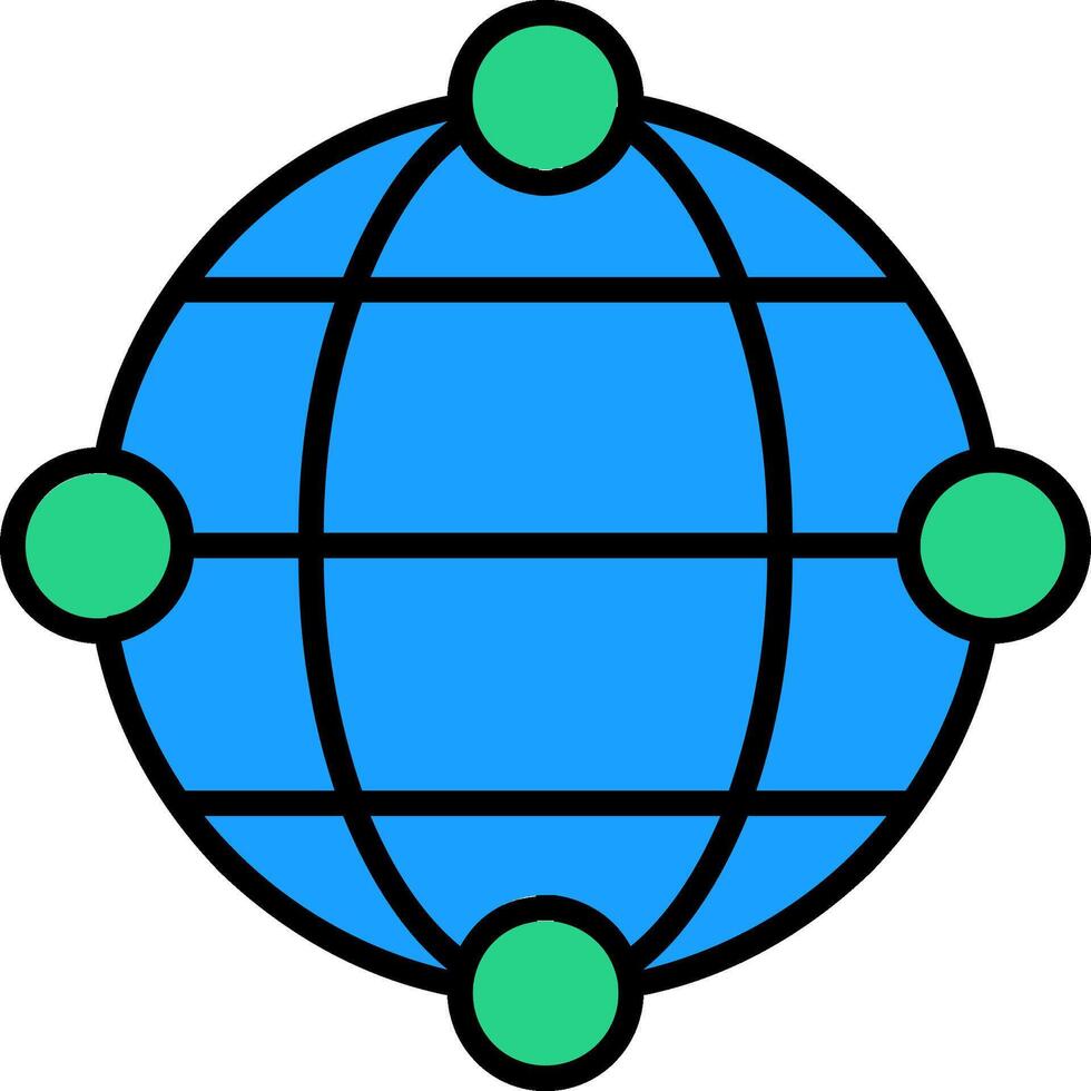 Icon icons design vector