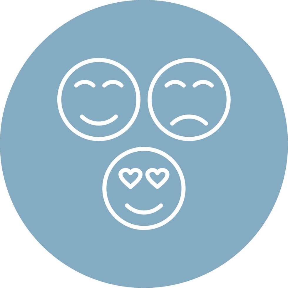 Icon icons design vector