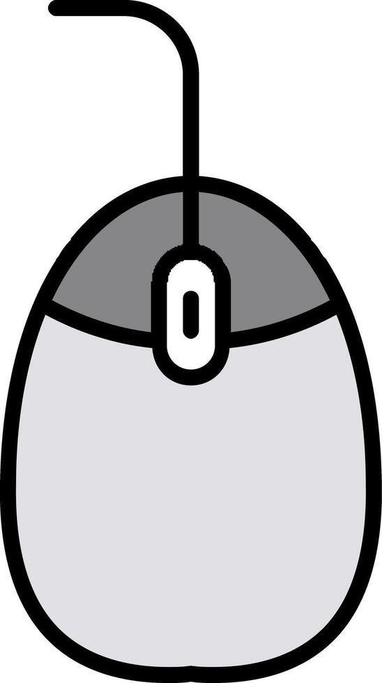 Icon icons design vector