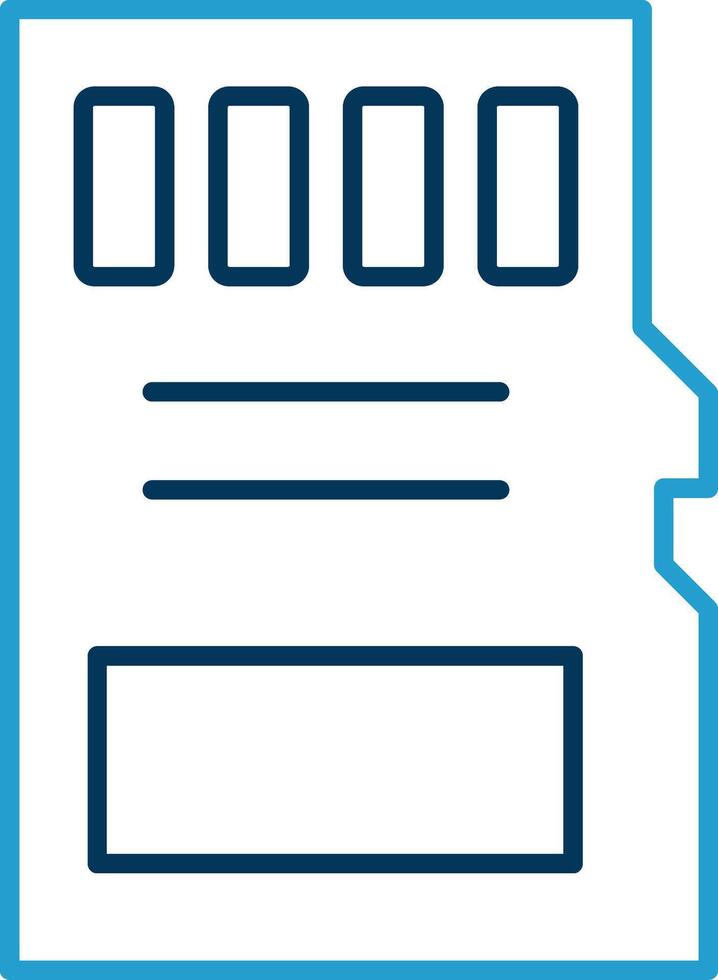 Icon icons design vector