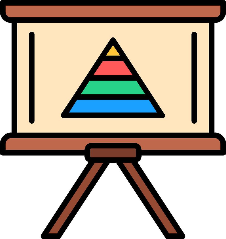 Icon icons design vector