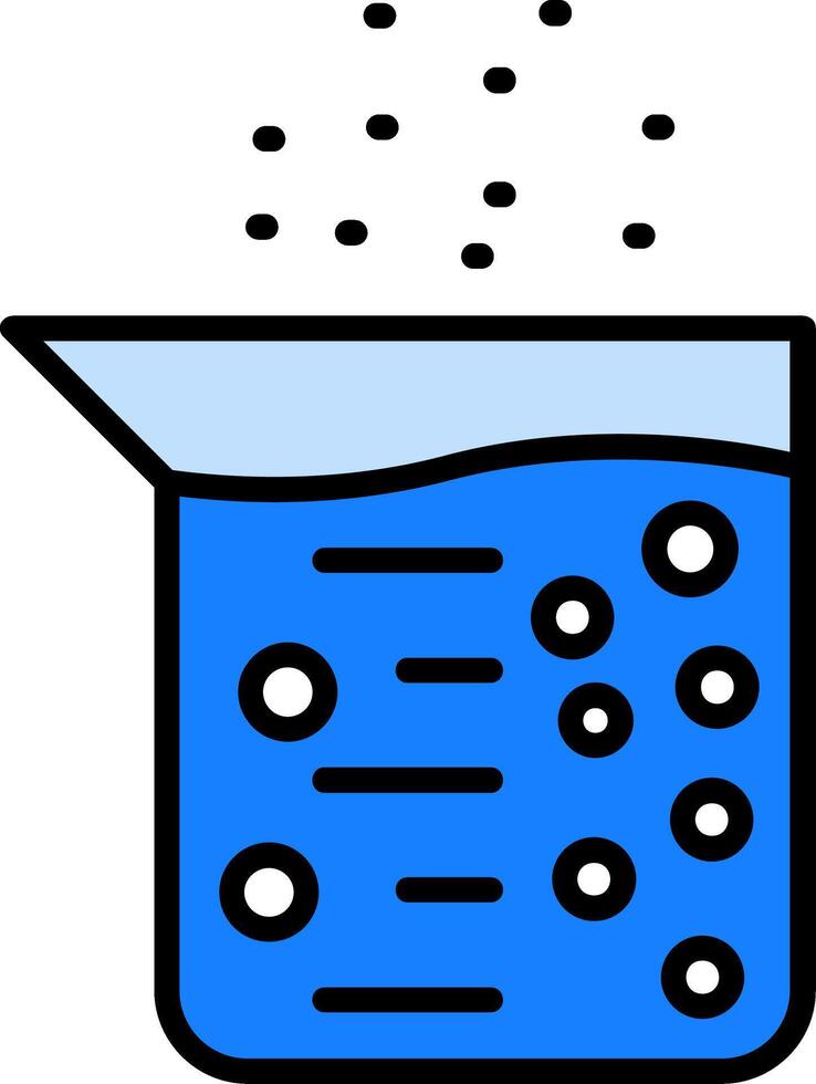 Icon icons design vector