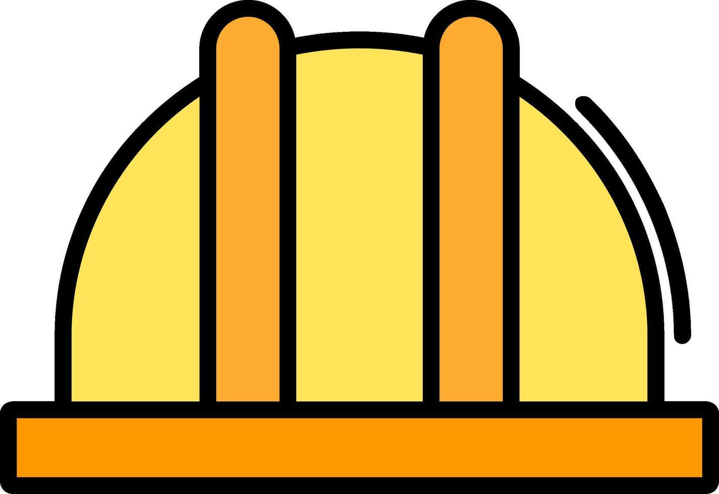 Icon icons design vector