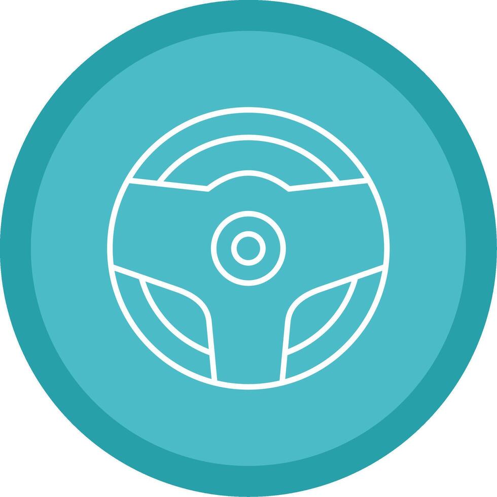 Icon icons design vector