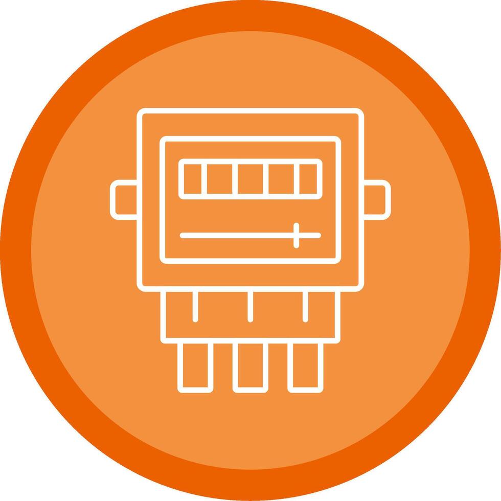 Icon icons design vector