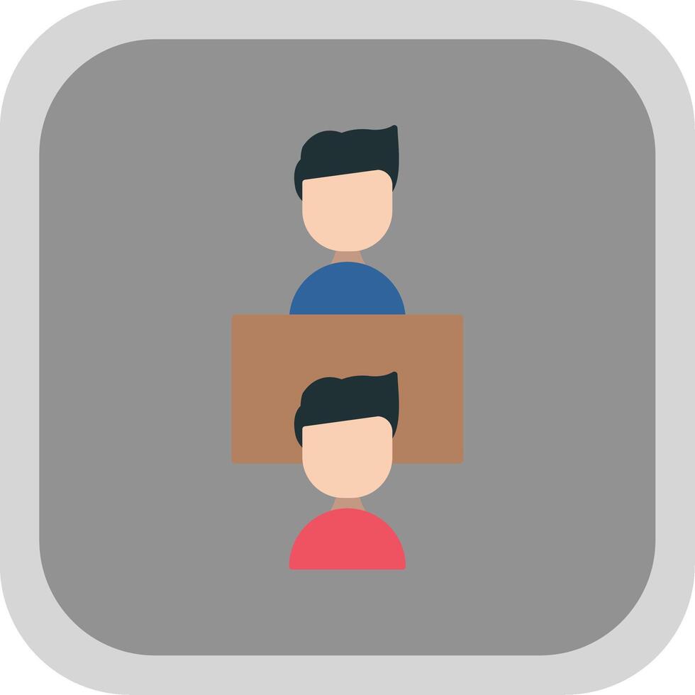 Icon icons design vector