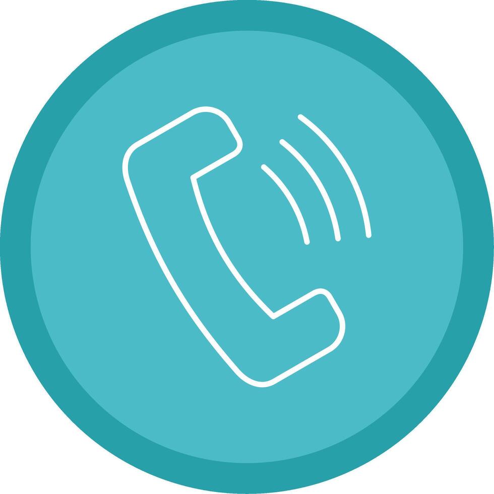 Icon icons design vector