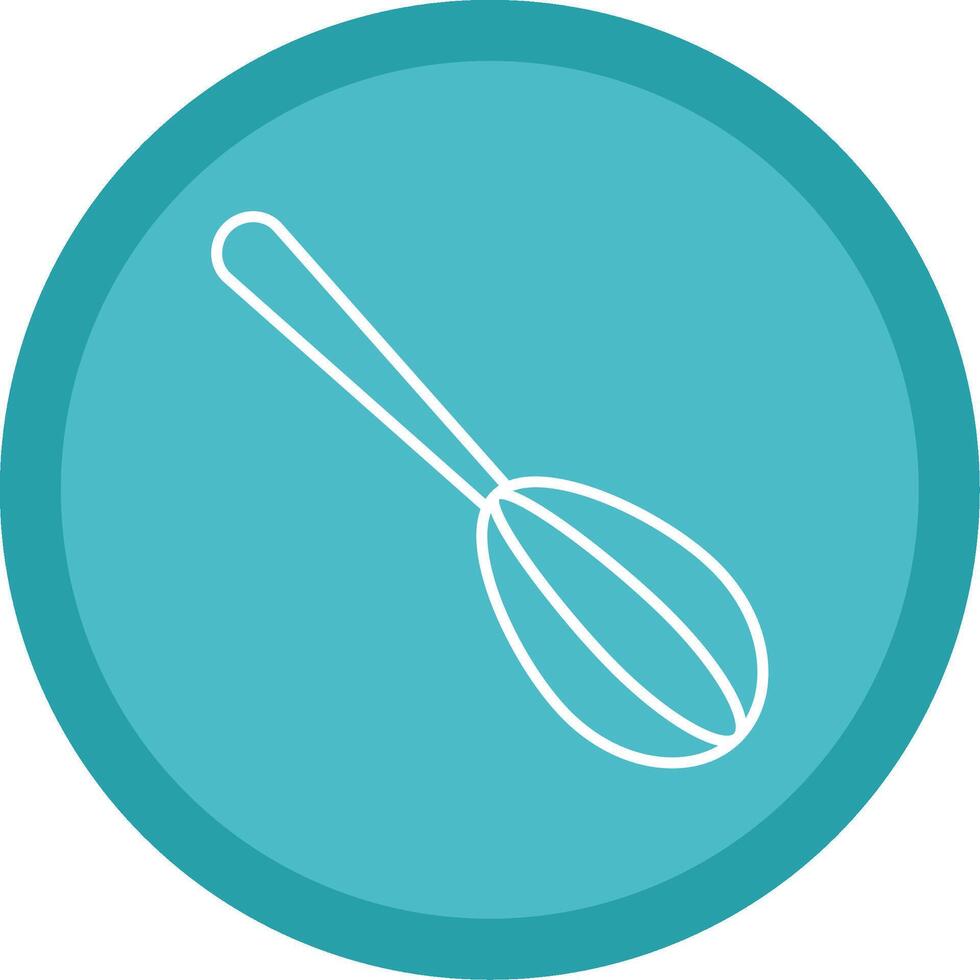 Icon icons design vector