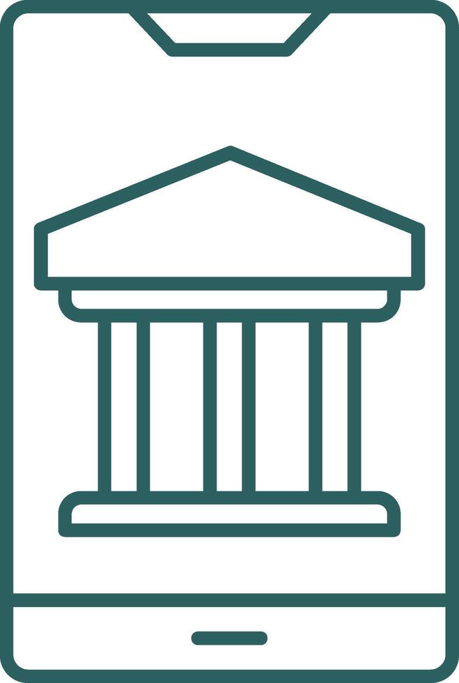 Icon icons design vector