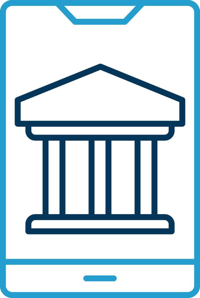 Icon icons design vector