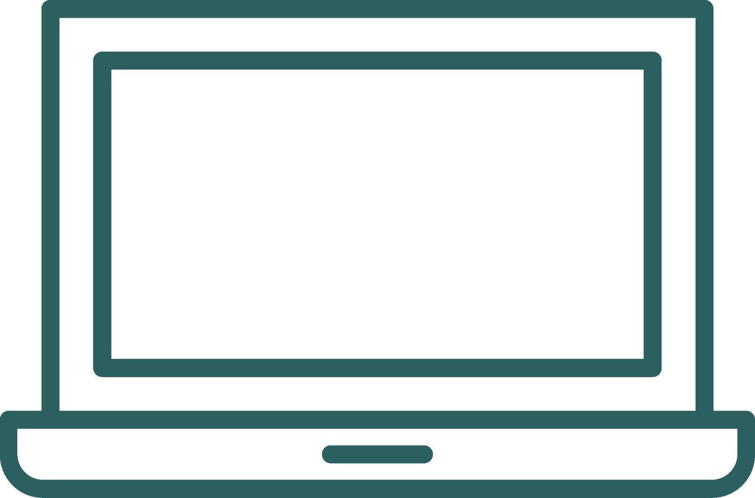 Icon icons design vector
