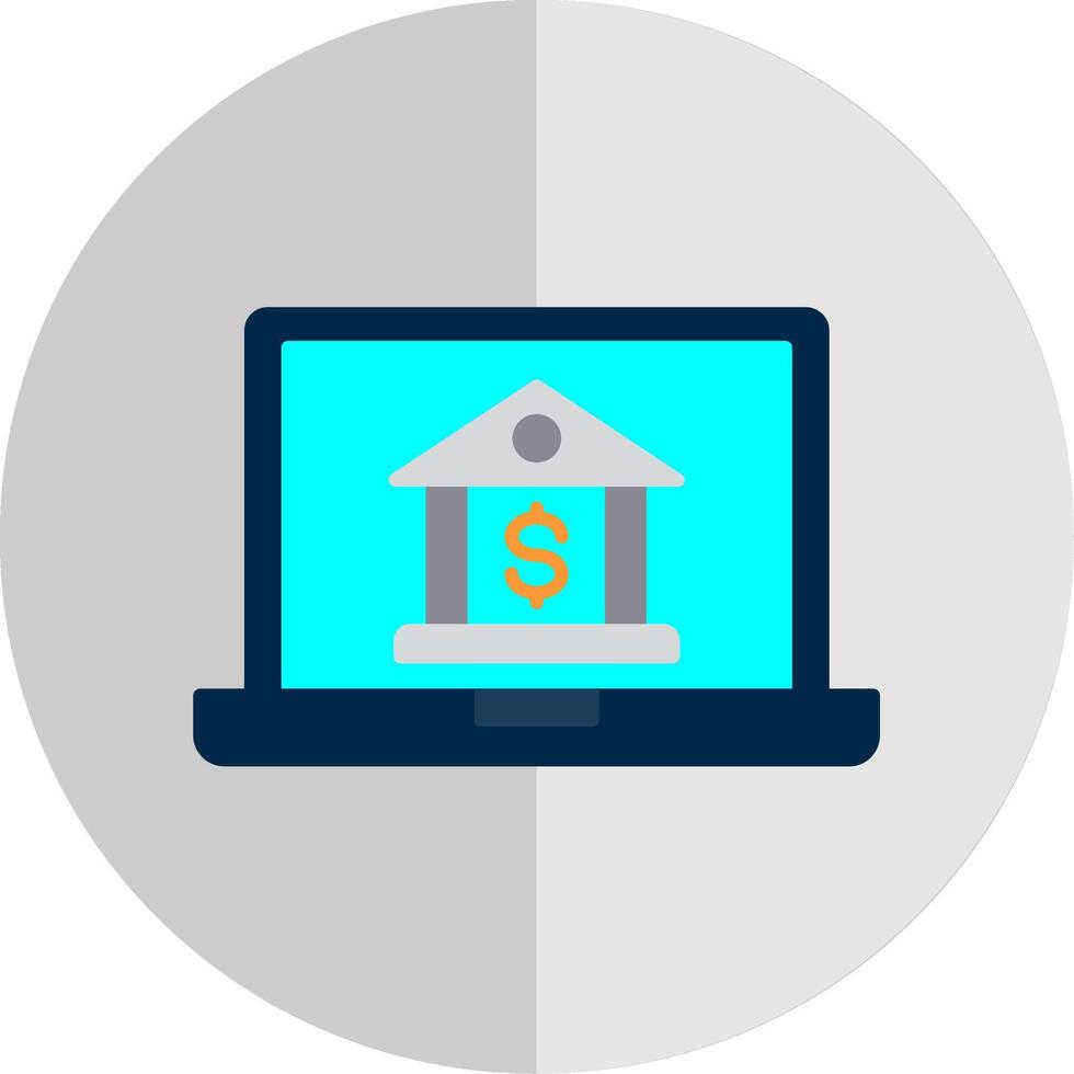 Icon icons design vector