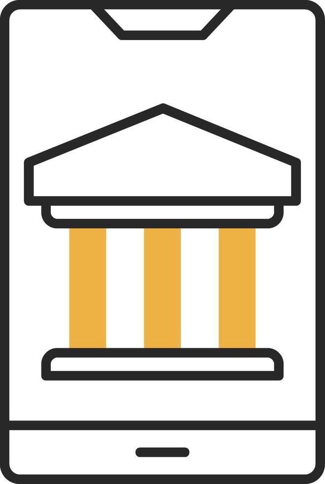 Icon icons design vector