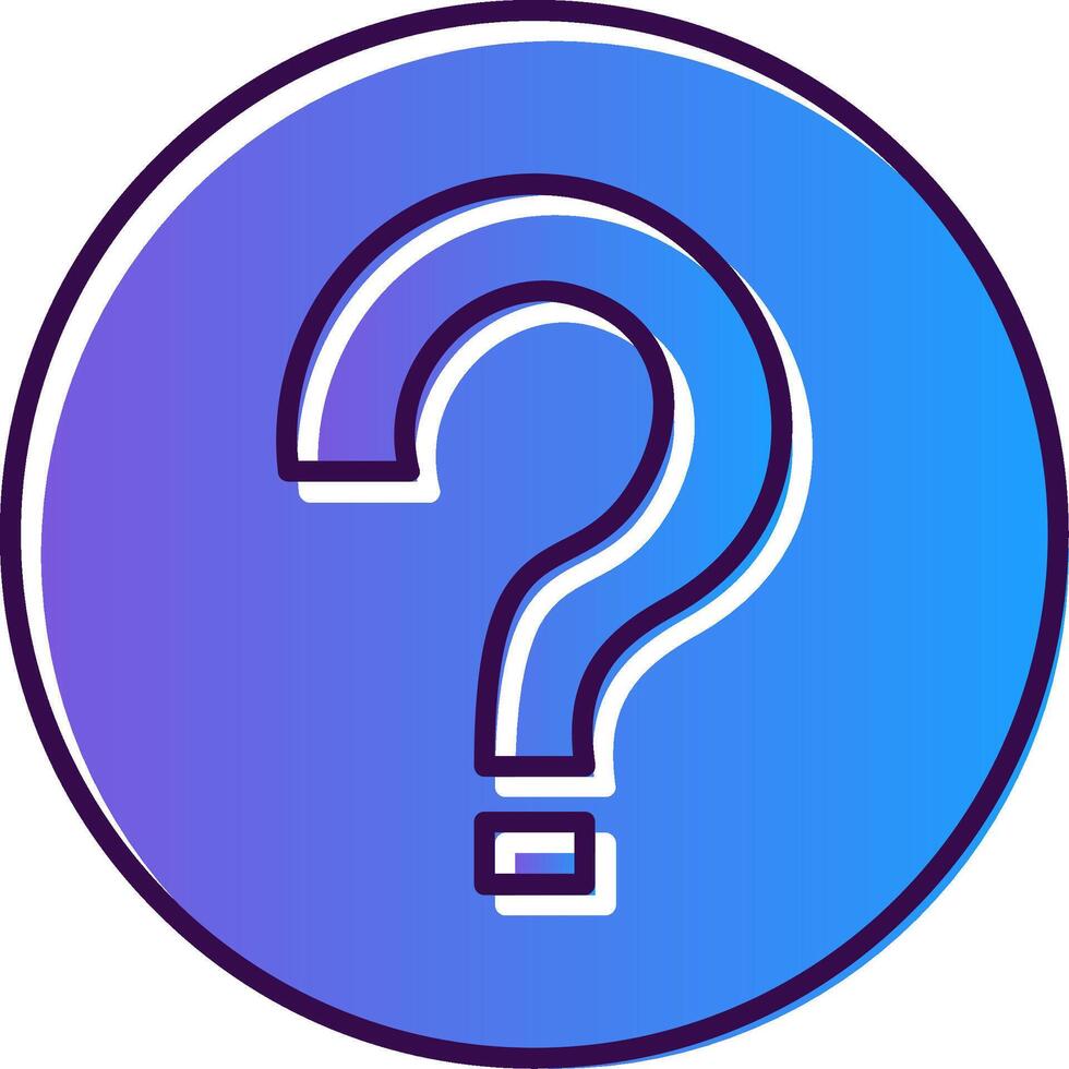 Icon icons design vector