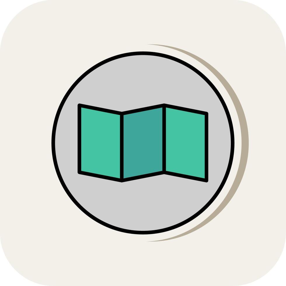 Icon icons design vector