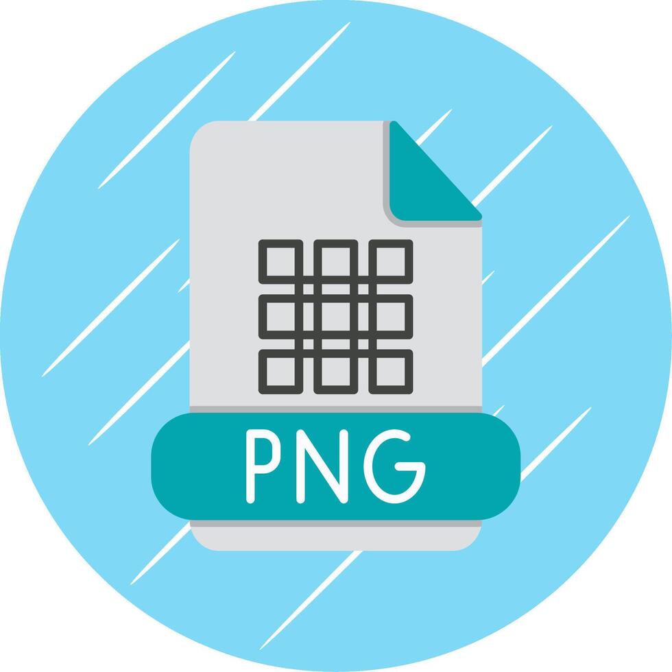 Icon icons design vector