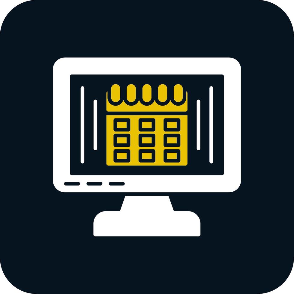 Icon icons design vector