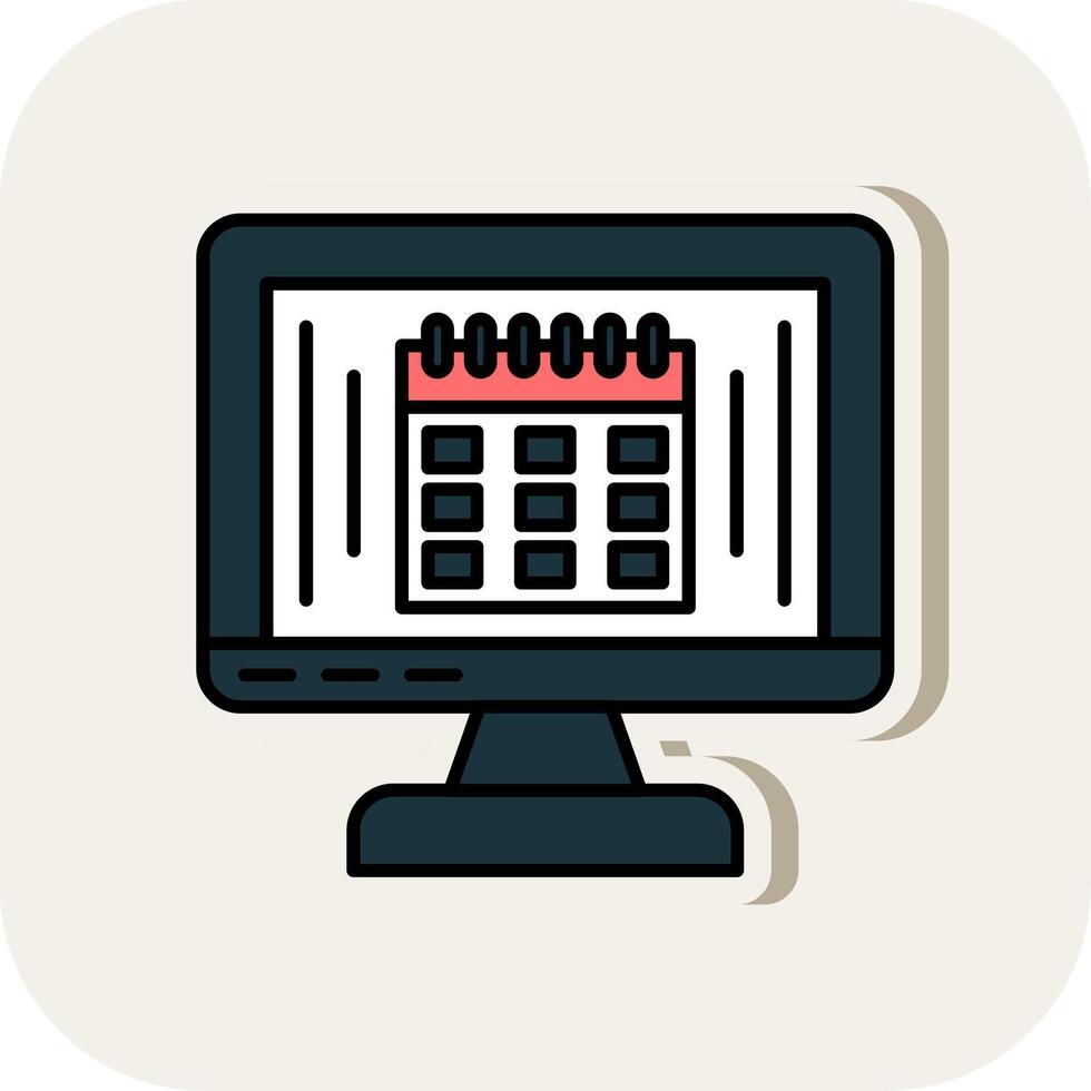 Icon icons design vector