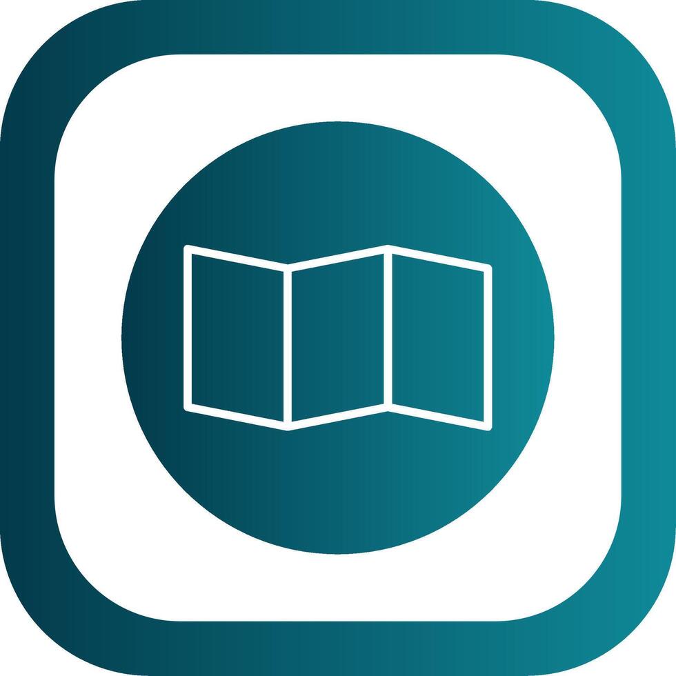 Icon icons design vector