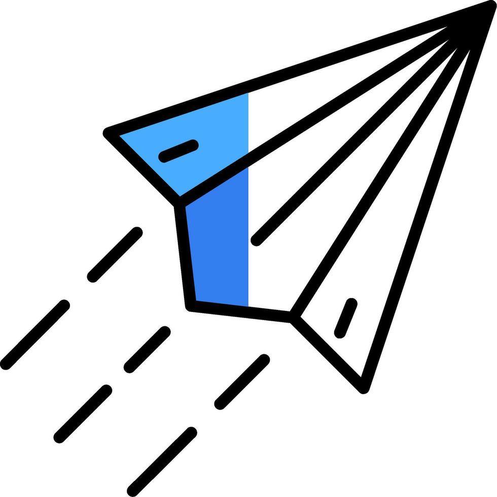 Icon icons design vector