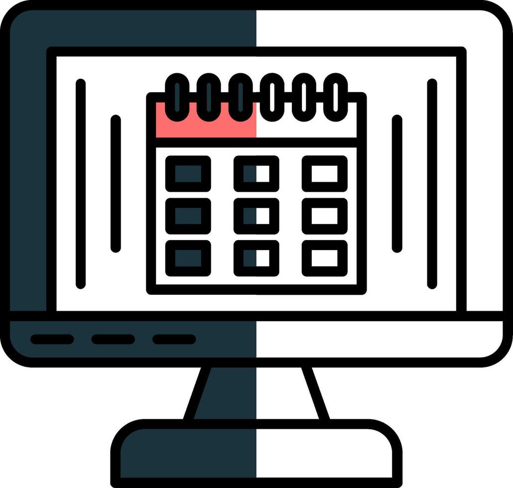 Icon icons design vector