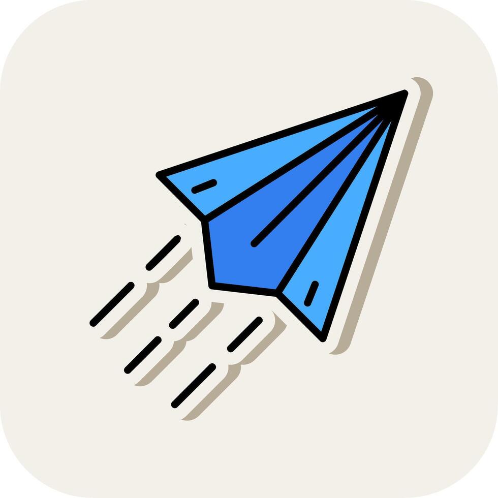 Icon icons design vector