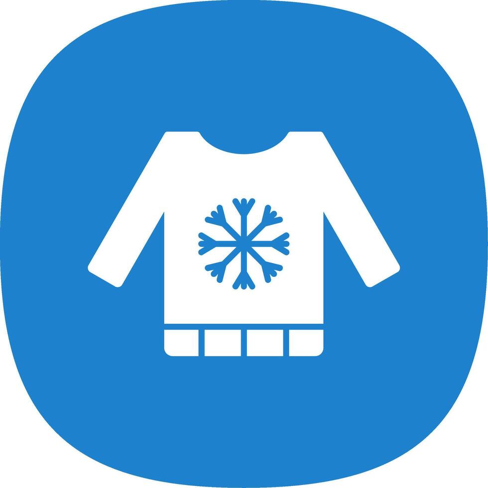 Icon icons design vector