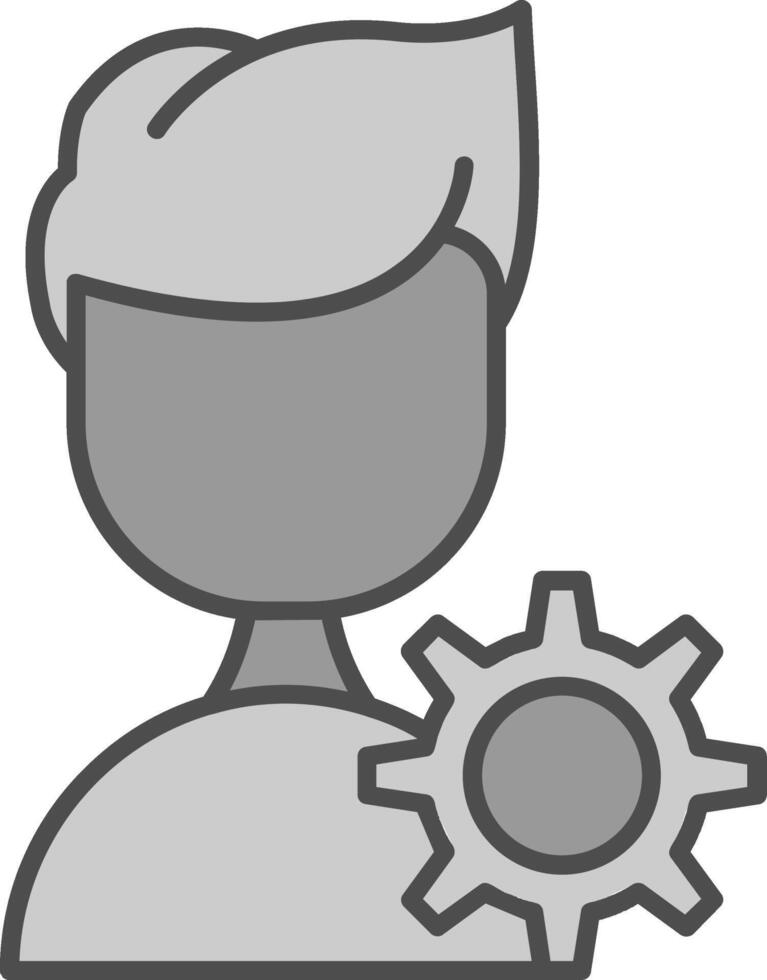 Icon icons design vector