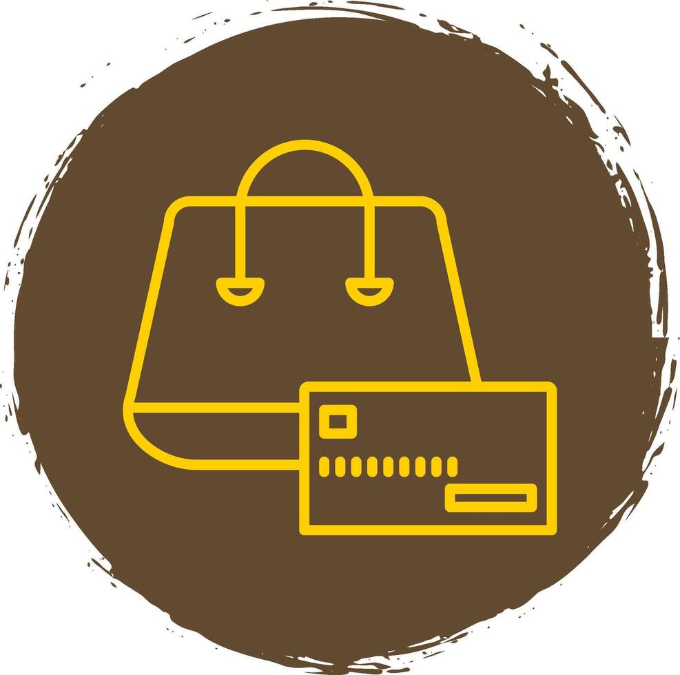 Icon icons design vector