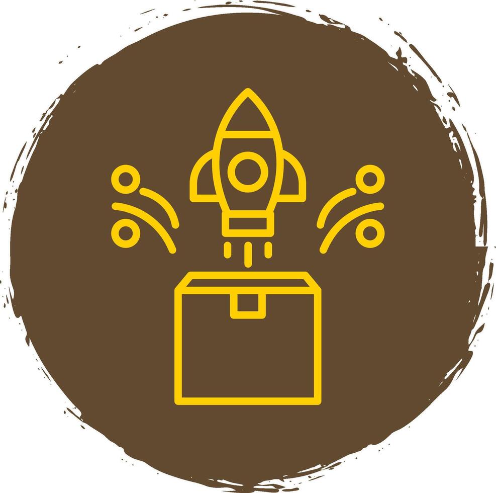 Icon icons design vector