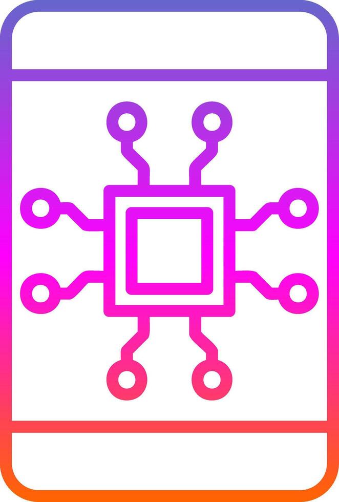 Icon icons design vector