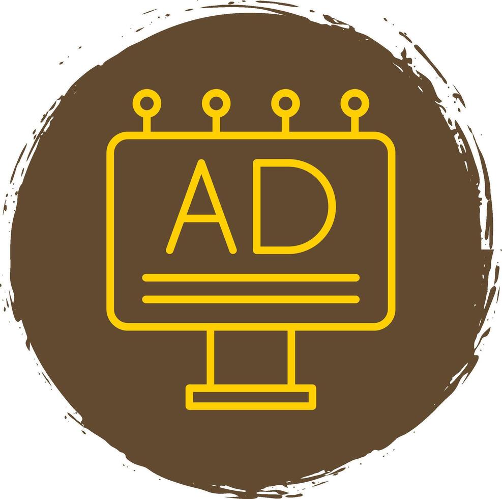 Icon icons design vector